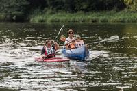 gal/ Regata_2025/_thb_324.jpg